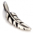 Подвеска BICO  Е216 LIGHT FEATHER Связь с небесным царством