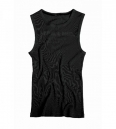 Майка Alpha Industries 171516 Cargo Print Tank