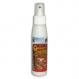 Защита от влаги Chic Empire UGG Protector, Water & Oil Repellent