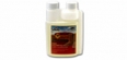 Шампунь Chic Empire UGG Shampoo
